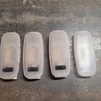 Mercedes sprinter plafondlampen, Caravans en Kamperen, Camper-accessoires, Ophalen, Nieuw