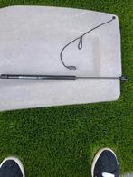 Achterklep cylinder citroen c3 2005, Ophalen of Verzenden