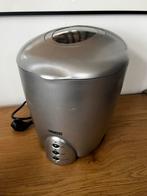 Princess Broodbakmachine, Gebruikt, 400 tot 800 gram deeg, Kijkvenster, Ophalen