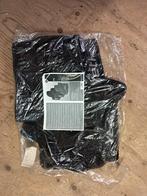 set automatten, Auto diversen, Automatten, Ophalen of Verzenden, Nieuw