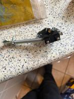 Merit remlicht schakelaar NOS, Ophalen of Verzenden, Zo goed als nieuw, Overige typen, Overige merken