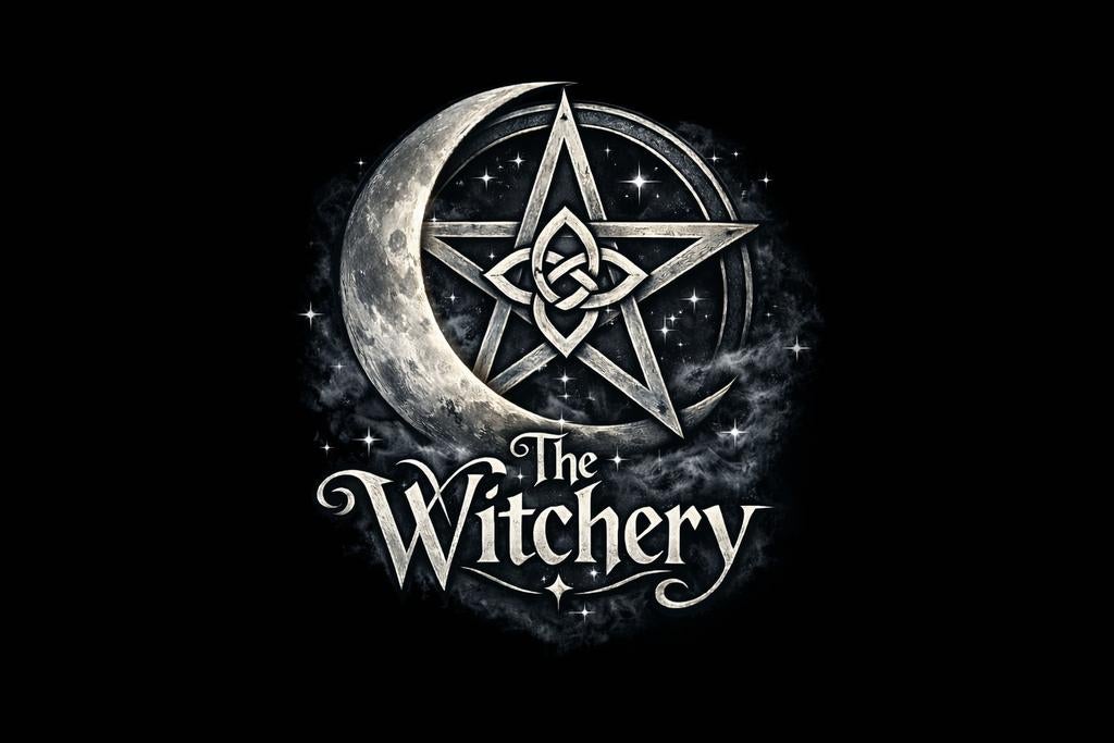 Spirituele shop en healing behandelingen, Ophalen of Verzenden