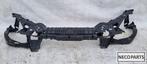 VOLVO V60 S60 FRONT VOORFRONT BUMPER BALK 31416114AA, Ophalen of Verzenden, Gebruikt, Volvo, Bumper