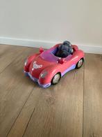 Babyborn cabrio voor poppen en Barbies, Kinderen en Baby's, Speelgoed | Poppen, Ophalen, Babypop