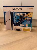 PlayStation 5 disc editie, Ophalen, Nieuw