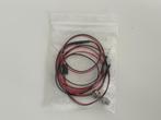 Led verlichting set rc modelbouw, Ophalen of Verzenden, Nieuw, Overige schalen, Onderdeel