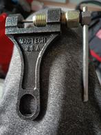 Kettingpons voor 415 tot 525 kettingen, Ophalen of Verzenden