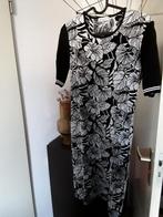 Jurk Promiss zgan, Promiss, Ophalen of Verzenden, Zo goed als nieuw, Maat 36 (S)