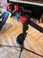 Fiets Montagestandaard, Ophalen, Gebruikt, Overig gereedschap