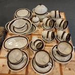 Asta servies Tunis, Ophalen of Verzenden