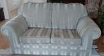 Comfortabele Tweepersoonsbank in Goede Staat, Huis en Inrichting, Banken | Bankstellen, Ophalen, 150 tot 200 cm, Tweepersoons