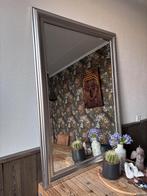 Spiegel, Ophalen, Gebruikt, 100 tot 150 cm, 75 tot 100 cm