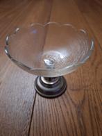 Antiek Fries Draadglas 6 items. Doe een bod!!, Ophalen of Verzenden