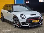 Mini Mini Clubman 2.0 JCW ALL4 Thunder Pack / 306 PK / AUT /, 1998 cc, 15 km/l, Gebruikt, 4 cilinders