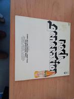 LP Rock Generation - Sonny Boy Williamson, Jimmy Page, Ophalen of Verzenden, Gebruikt, 12 inch, Poprock