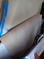 WBP 22 mm plaat 122 bij 93 cm, Ophalen of Verzenden