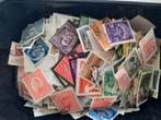 Oude Joegoslavië Postzegels in Doos, Postzegels en Munten, Postzegels | Volle albums en Verzamelingen, Ophalen of Verzenden, Buitenland