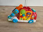 Toet Toet Auto Ambulance - vtech, Ophalen, Gebruikt