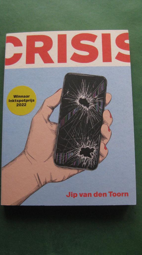 Cartoons, Boeken, Humor, Nieuw, Cartoons, Ophalen of Verzenden