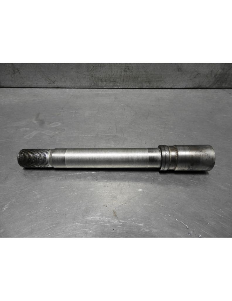 K1200S 2005 - 2008 BMW As As voorwiel D1-43310