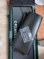 Loopband Dreaver, Ophalen, Zo goed als nieuw, Benen, Loopband