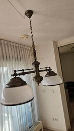 Lamp, Ophalen, Gebruikt, Minder dan 50 cm