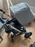 Gratis Bugaboo kinderwagen, Ophalen, Gebruikt, Bugaboo