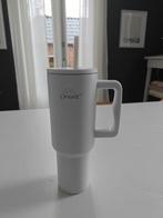 Prachtige Lykke Stanley Cup - Nieuwstaat!, Ophalen of Verzenden, Zo goed als nieuw