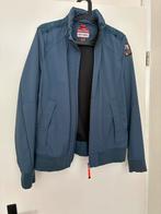 Parajumpers Soft Shell Jas voor Tieners - Lente/Zomer, Kinderen en Baby's, Kinderkleding | Overige, Ophalen of Verzenden, Zo goed als nieuw