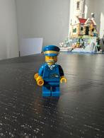 Lego - Lighthouse Keeper Minifigure 21335, Ophalen of Verzenden, Zo goed als nieuw, Minifiguur, Lego