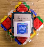 Intel Core i5-6600K Processor, LGA 1151, 4-core, Ophalen of Verzenden, Zo goed als nieuw