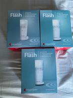 Bellman & Symfon Flash ontvangers 3 stuks, Ophalen of Verzenden, Nieuw
