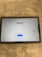 Samsung Galaxy tab A8 SM-X205, Usb-aansluiting, 32 GB, SM-X205, Zo goed als nieuw