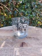 Blond Amsterdam glas, Glas of Glazen, Blond Amsterdam, Ophalen of Verzenden, Glas