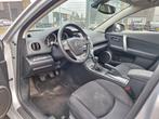 Mazda 6 2.0 S-VT Business Plus (bj 2009), Auto's, Mazda, Voorwielaandrijving, Gebruikt, Parkeersensor, 4 cilinders