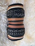 Vredestein Aventura Grezzo 700x44C banden set, Ophalen of Verzenden, Gebruikt, Band, Vredestein