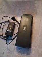 Fiets accu en laden, Ophalen, Gebruikt, Overige merken