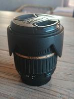 Tamron SP AF 17-50mm f/2.8 XR Di II LD Asferisch IF (Nikon), Ophalen of Verzenden, Gebruikt, Standaardlens, Zoom