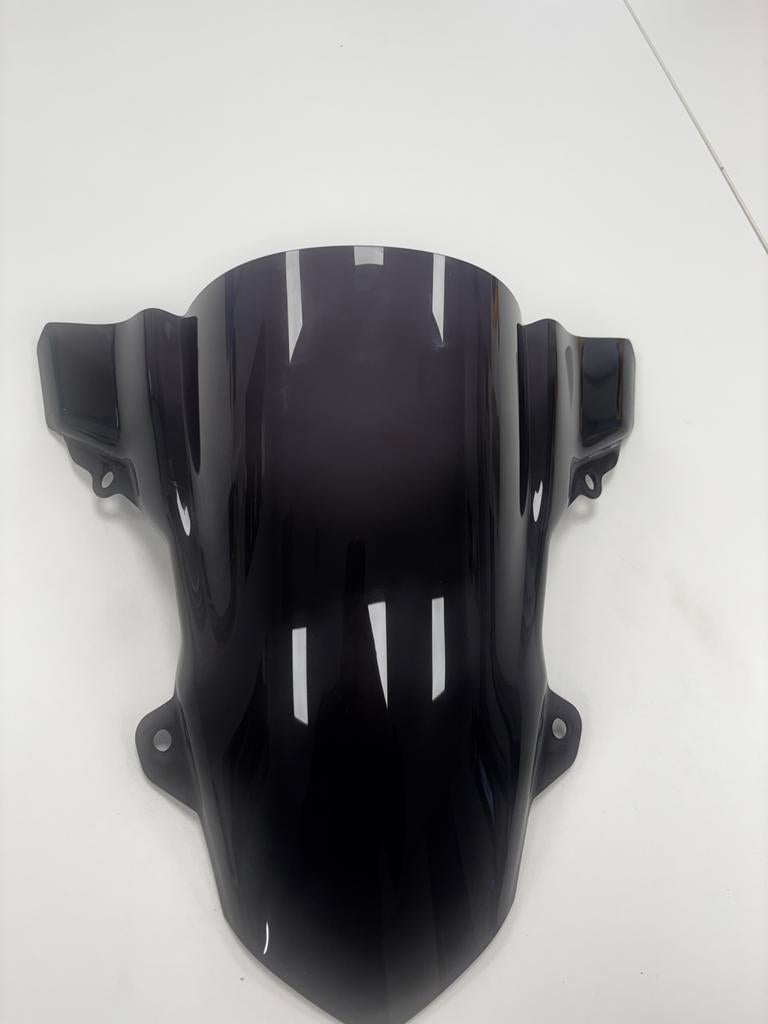 BMW S1000RR 2015/2018 puig windscherm, Ophalen of Verzenden, Gebruikt