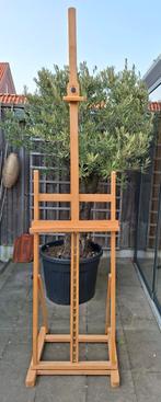 Schildersezel Winsor & Newton, Ophalen, Zo goed als nieuw, Ezel