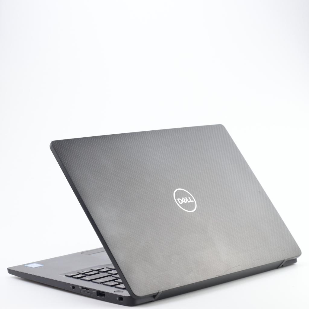 Dell Latitude 7400 i5-8365U 16GB 512GB Touchscreen Win11, Dell, Zo goed als nieuw, Support@Dell.com, One Dell Way
Round Rock, TX 78682
United States