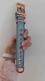 Halsband Rogue Royalty, Ophalen of Verzenden, Zo goed als nieuw