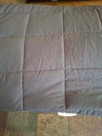 Te koop, Ophalen of Verzenden, Nieuw, Eenpersoons, Deken of Dekbed