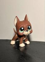 Littlest Pet Shop boxer #1519, Ophalen of Verzenden, Zo goed als nieuw, Jongen of Meisje