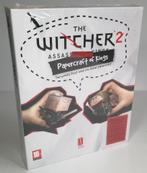 The Witcher 2 papercraft, Spelcomputers en Games, 1 speler, Zo goed als nieuw, Vanaf 3 jaar, Ophalen