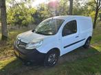 Renault Kangoo Express 1.5 dCi 90 Express Black Edition S&S, Voorwielaandrijving, Euro 5, Gebruikt, 4 cilinders