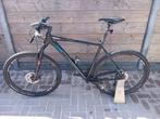 Cube HPA Reaction 29 inch mountainbike, Hardtail, Ophalen, Gebruikt, Heren