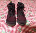 Boots maat 35 Dr Martens,, Jongen of Meisje, Schoenen, Ophalen of Verzenden, Zo goed als nieuw