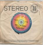 Duke Ellington And Count Basie - First Time... (1962), 1960 tot 1980, Gebruikt, Overige formaten, Ophalen of Verzenden