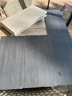 16 stuks Casalgrande Padana Tegels 30x60cm, Doe-het-zelf en Verbouw, Tegels, 40 tot 60 cm, Keramiek, Nieuw, Ophalen of Verzenden